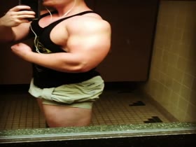 Thumb 1