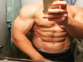 Thumb 1