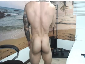 Thumb 11