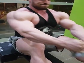 Thumb 19