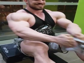 Thumb 9