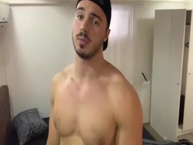 Thumb 17