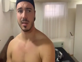 Thumb 18