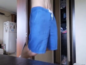 Thumb 13