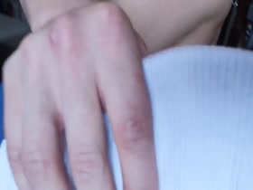 Thumb 15