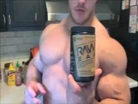 Thumb 19