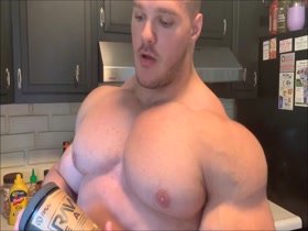 Thumb 20