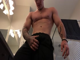 Thumb 1