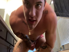 Thumb 17