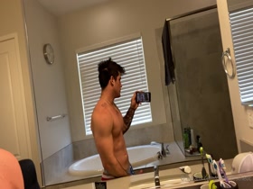 Thumb 20