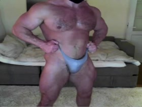 Thumb 1