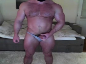 Thumb 10