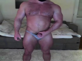 Thumb 11