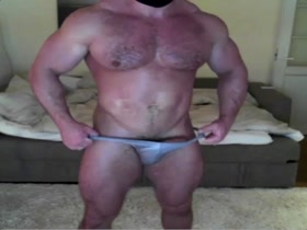 Thumb 7