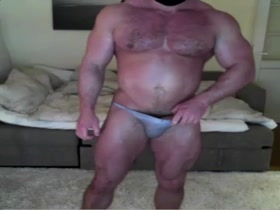 Thumb 9