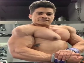 Thumb 10