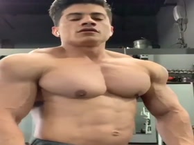 Thumb 18