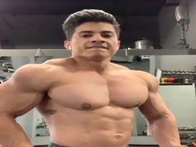 Thumb 20