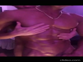 Thumb 8