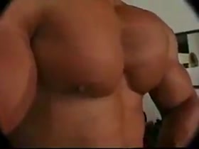 Thumb 1