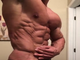 Thumb 9