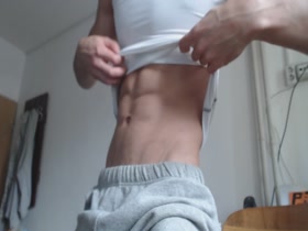 Thumb 18