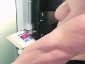 Thumb 7