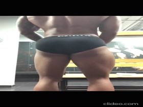 Thumb 6