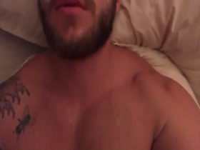 Thumb 19