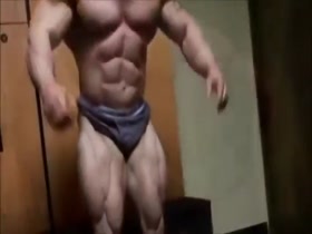 Thumb 11