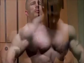 Thumb 14