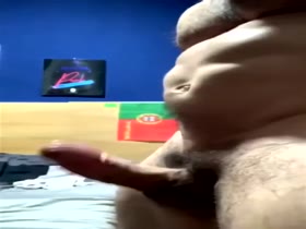 Thumb 10