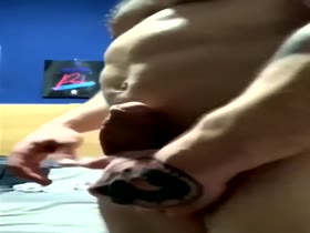 Thumb 11