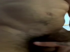 Thumb 13