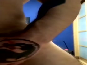 Thumb 14
