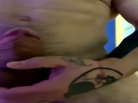 Thumb 15