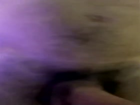 Thumb 16