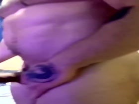 Thumb 20