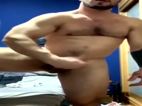 Thumb 8