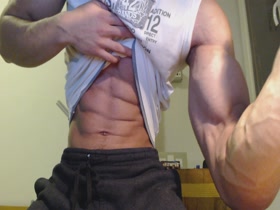Thumb 12