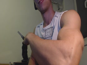 Thumb 14