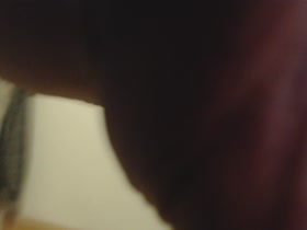 Thumb 15