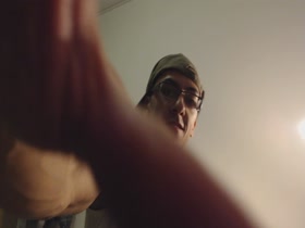 Thumb 17