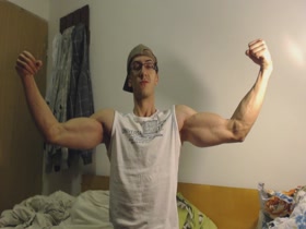 Thumb 18