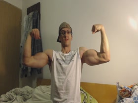 Thumb 19