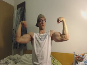 Thumb 20