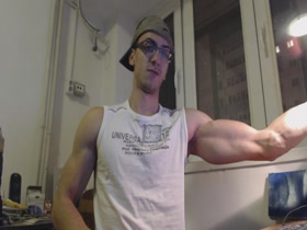 Thumb 3