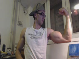 Thumb 4
