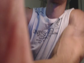 Thumb 8
