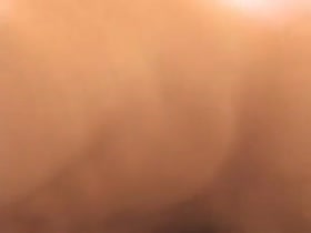 Thumb 6